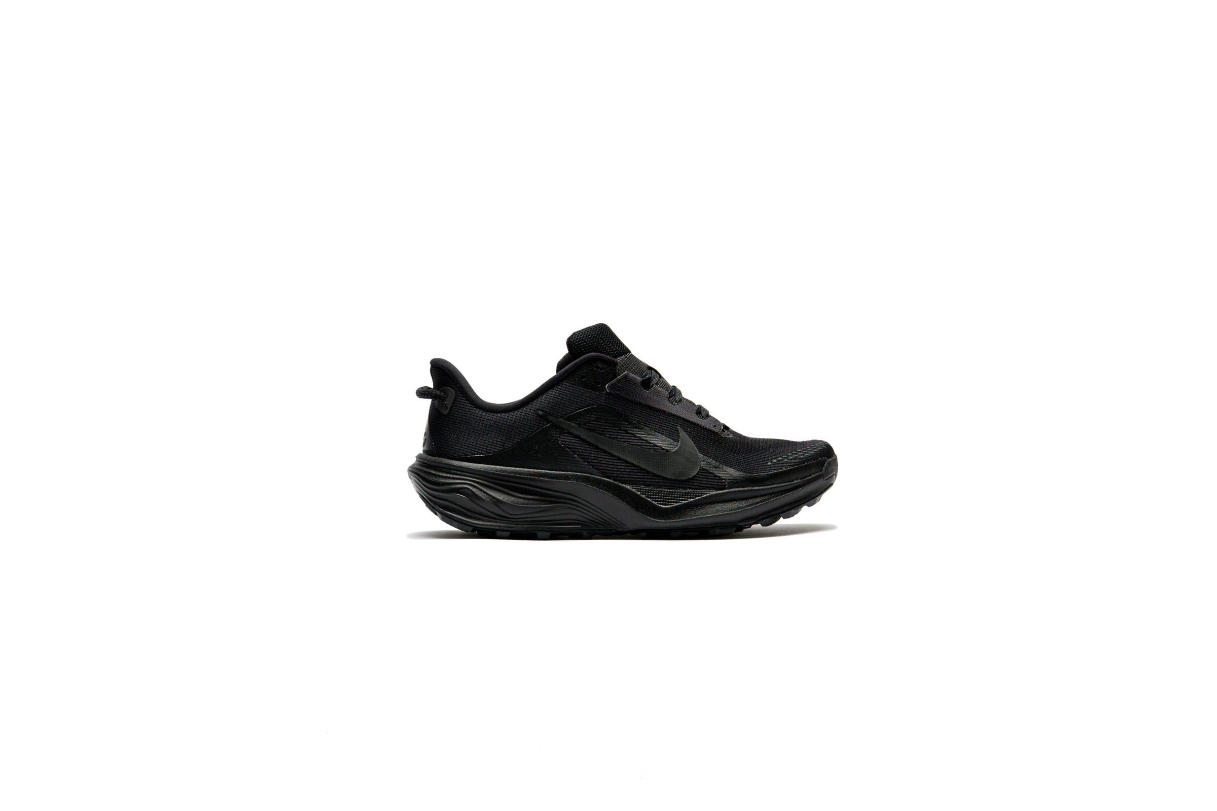 Nike ACG Pegasus Trail
