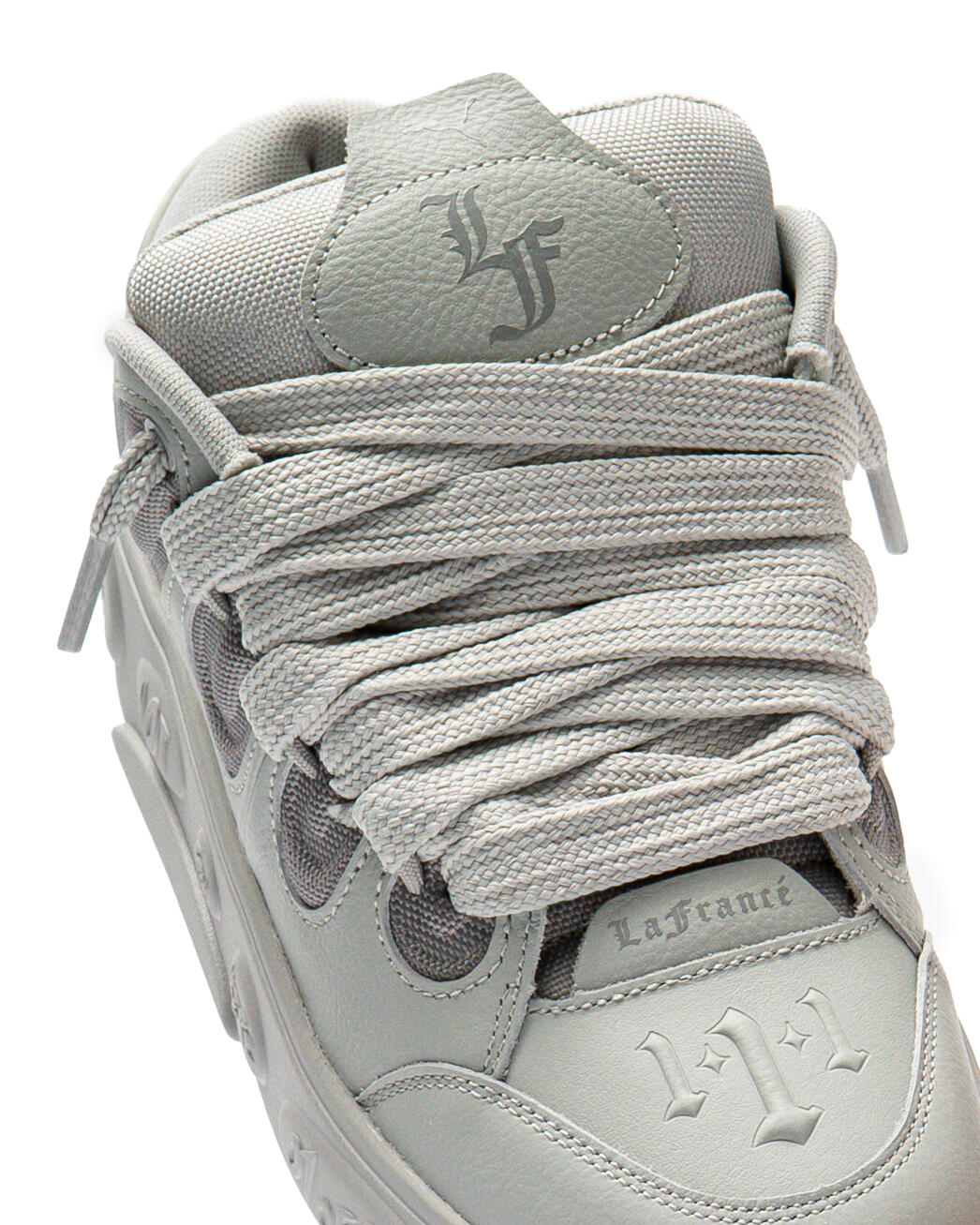 Puma La Francé - Image 6