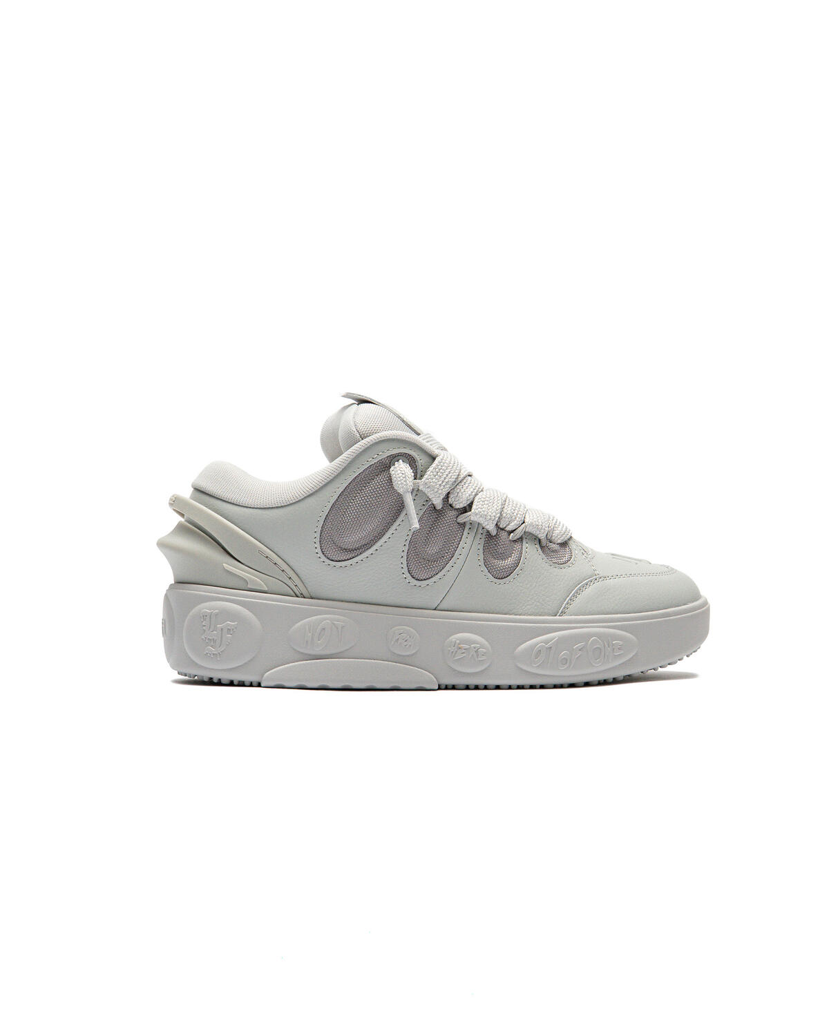 Puma La Francé - Image 2
