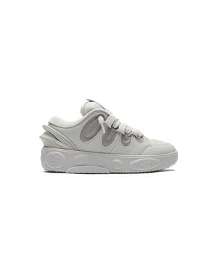 Puma La Francé