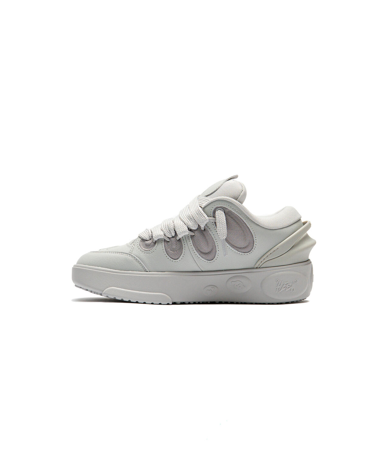 Puma La Francé - Image 3