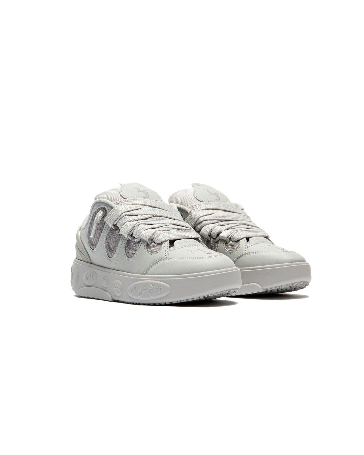 Puma La Francé - Image 4