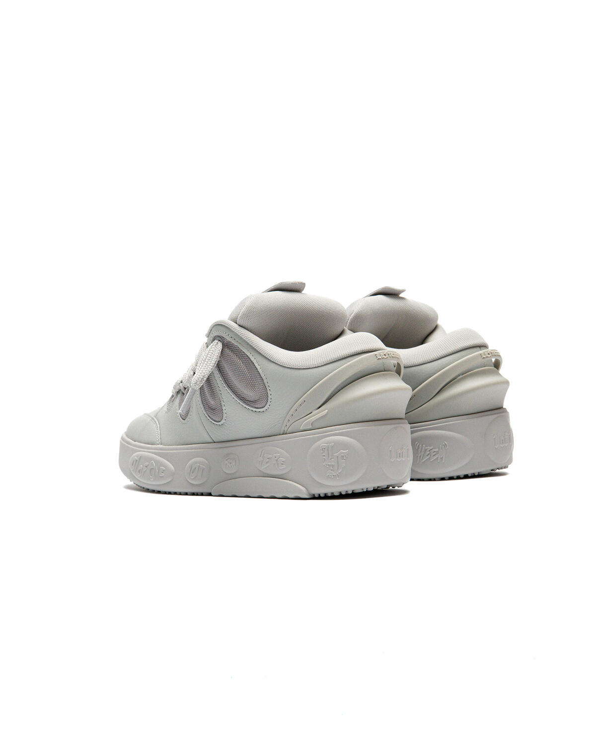 Puma La Francé - Image 5