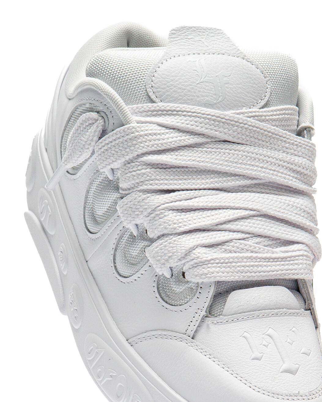 Puma La Francé - Image 6
