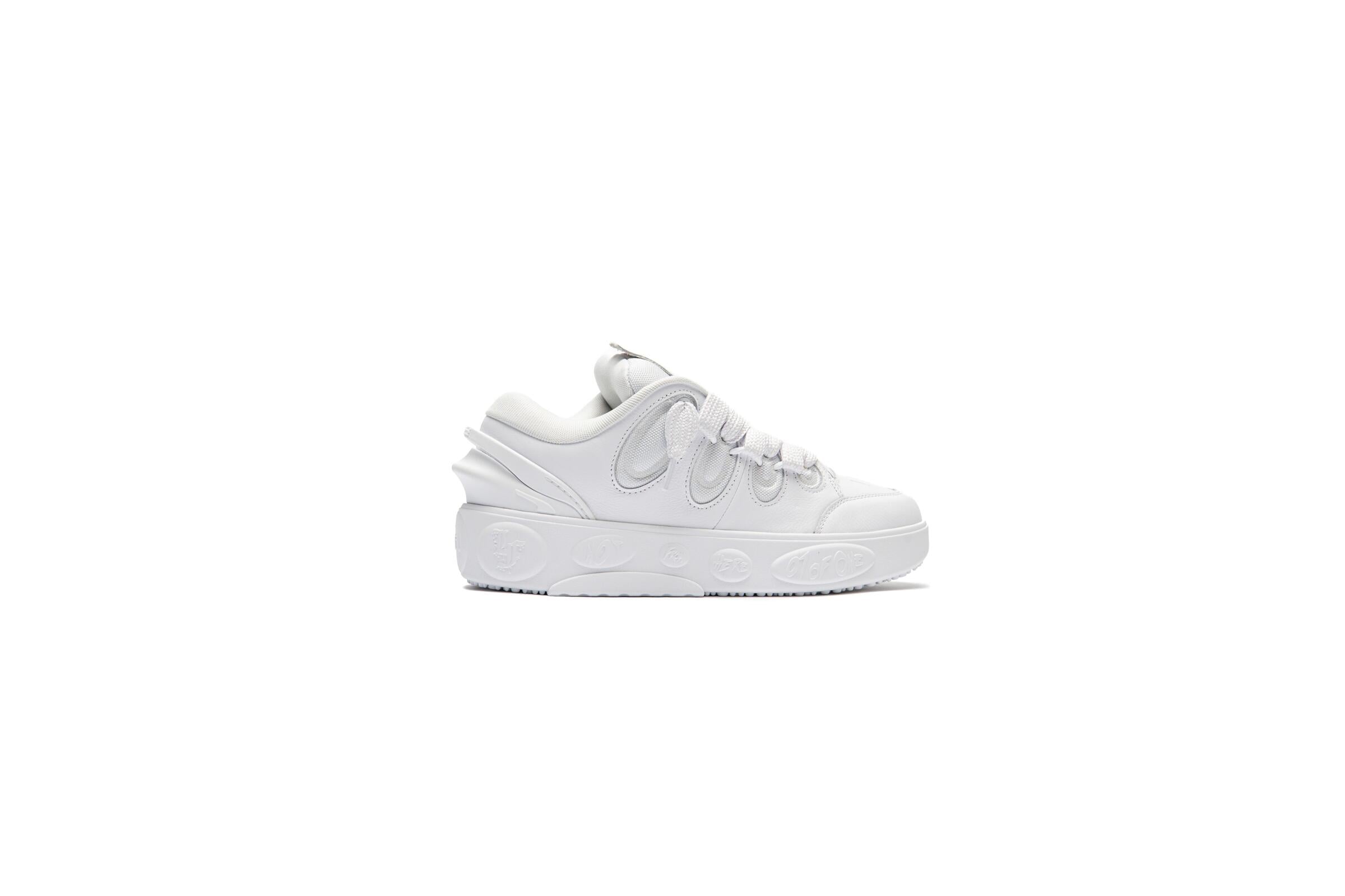 Puma La Francé