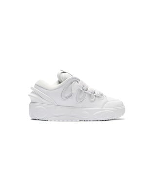 Puma La Francé
