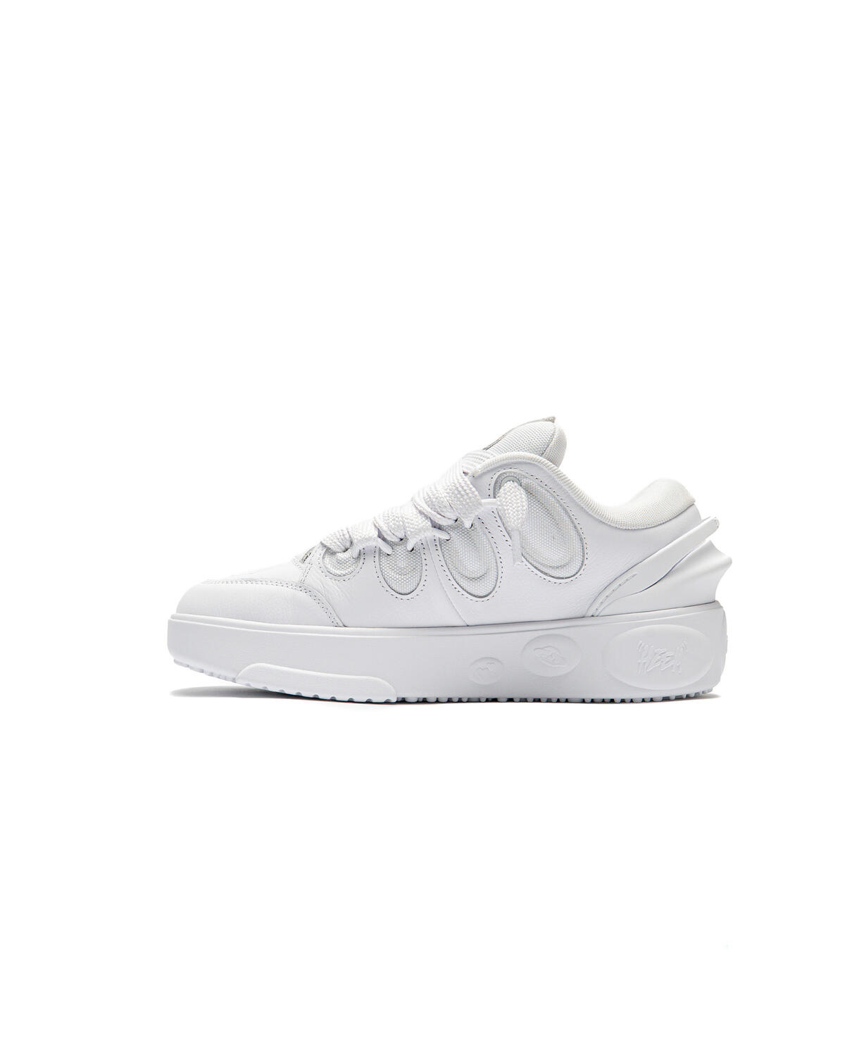 Puma La Francé - Image 3
