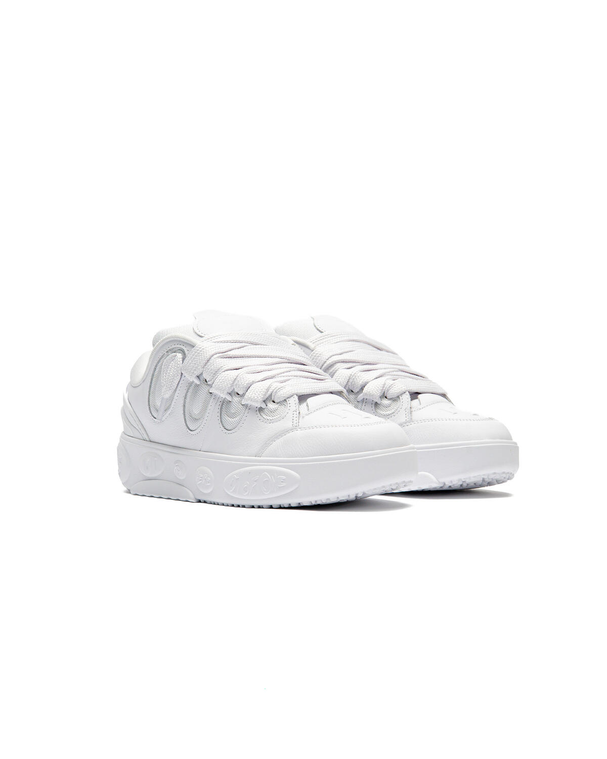 Puma La Francé - Image 4