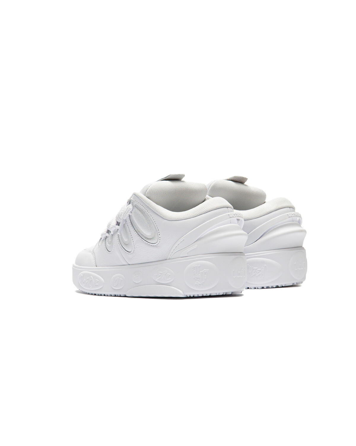 Puma La Francé - Image 5