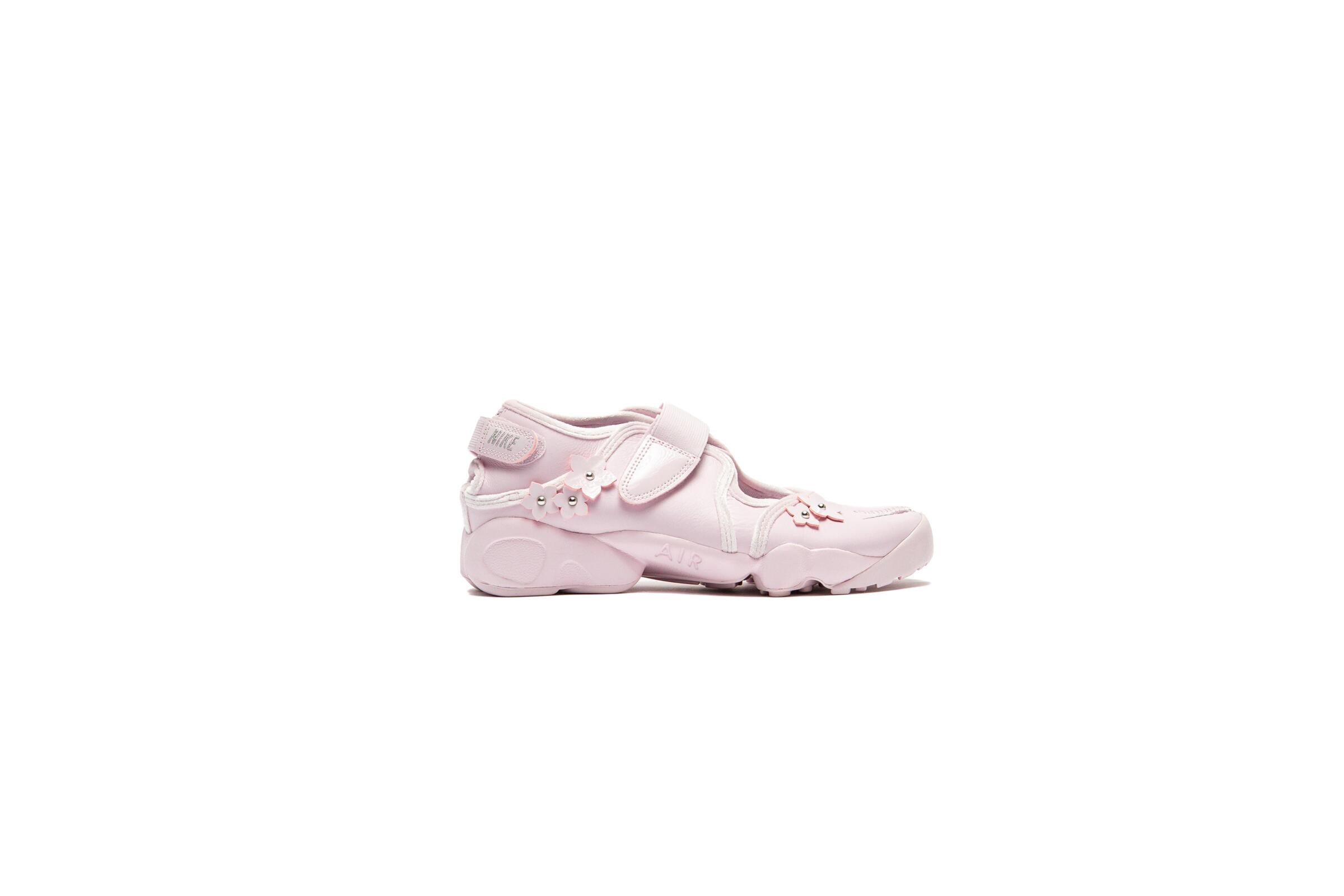 Nike WMNS Air Rift