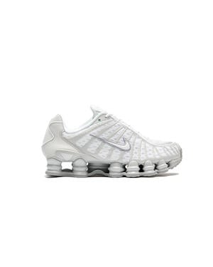 Nike Shox TL SE