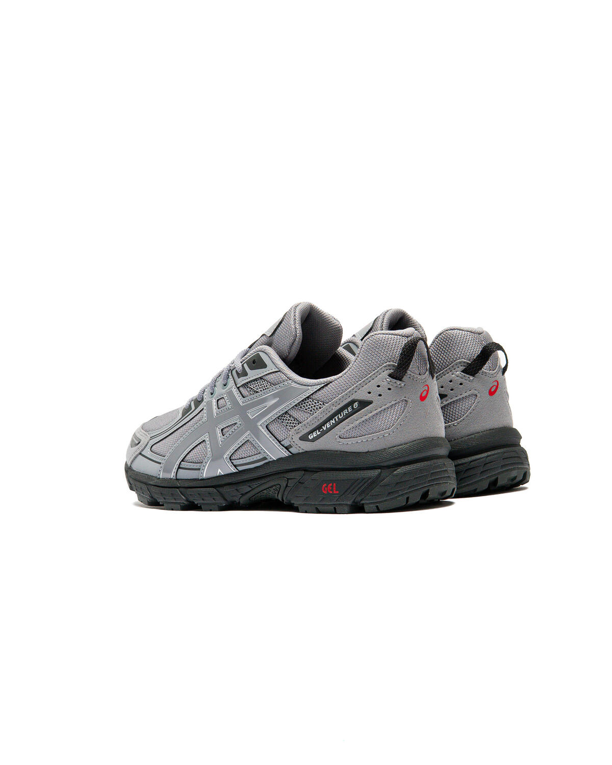 Asics Gel-Venture 6 - Image 5
