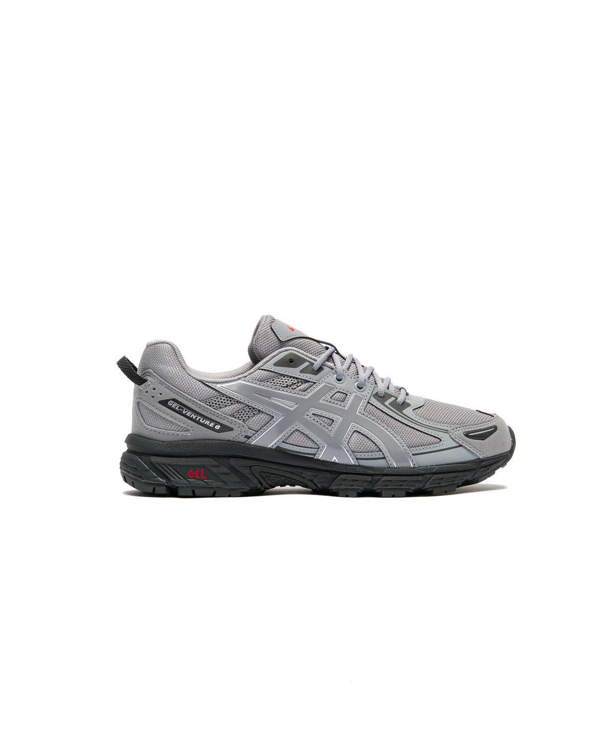 Afew