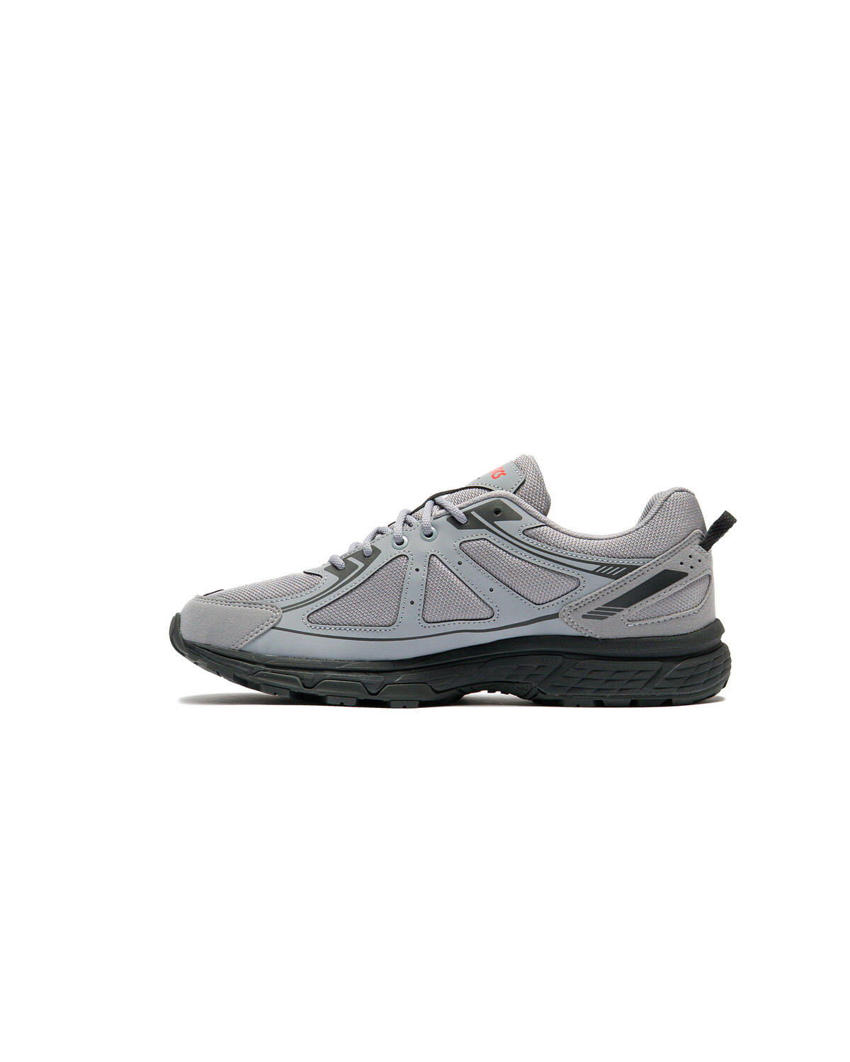 Asics Gel-Venture 6 - Image 3
