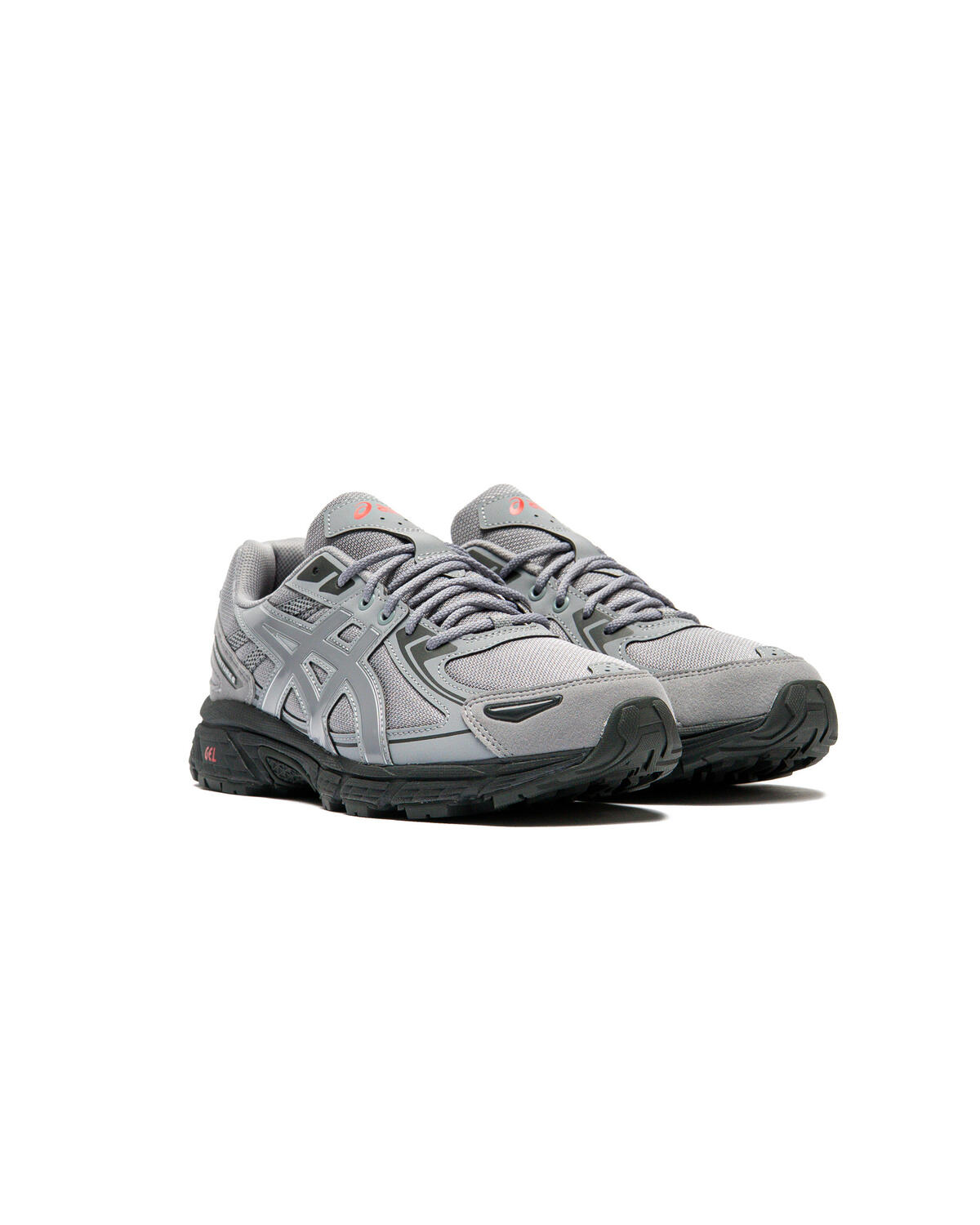 Asics Gel-Venture 6 - Image 4