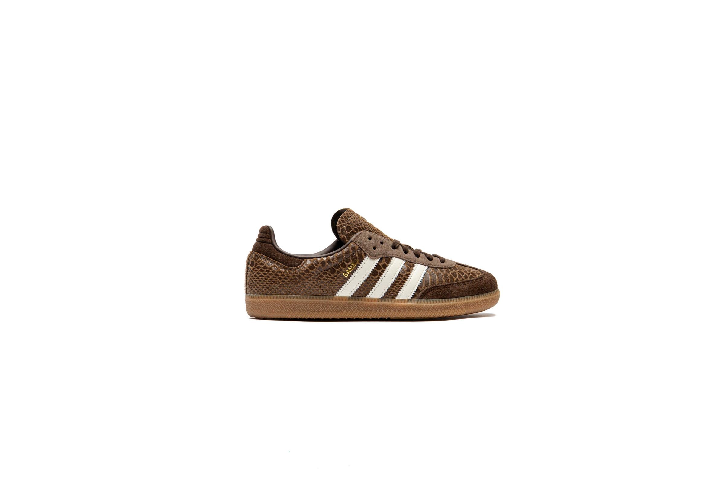 adidas Originals SAMBA OG