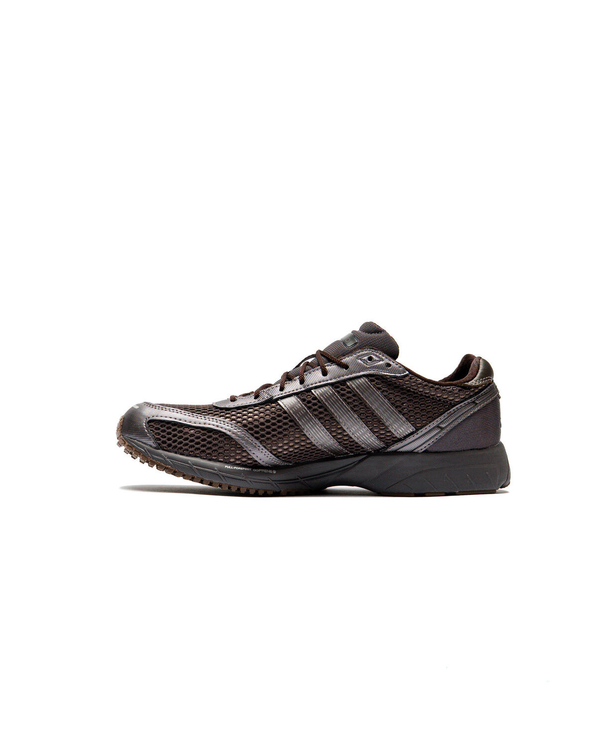adidas Originals Wmns Adizero Adios OG - Image 3
