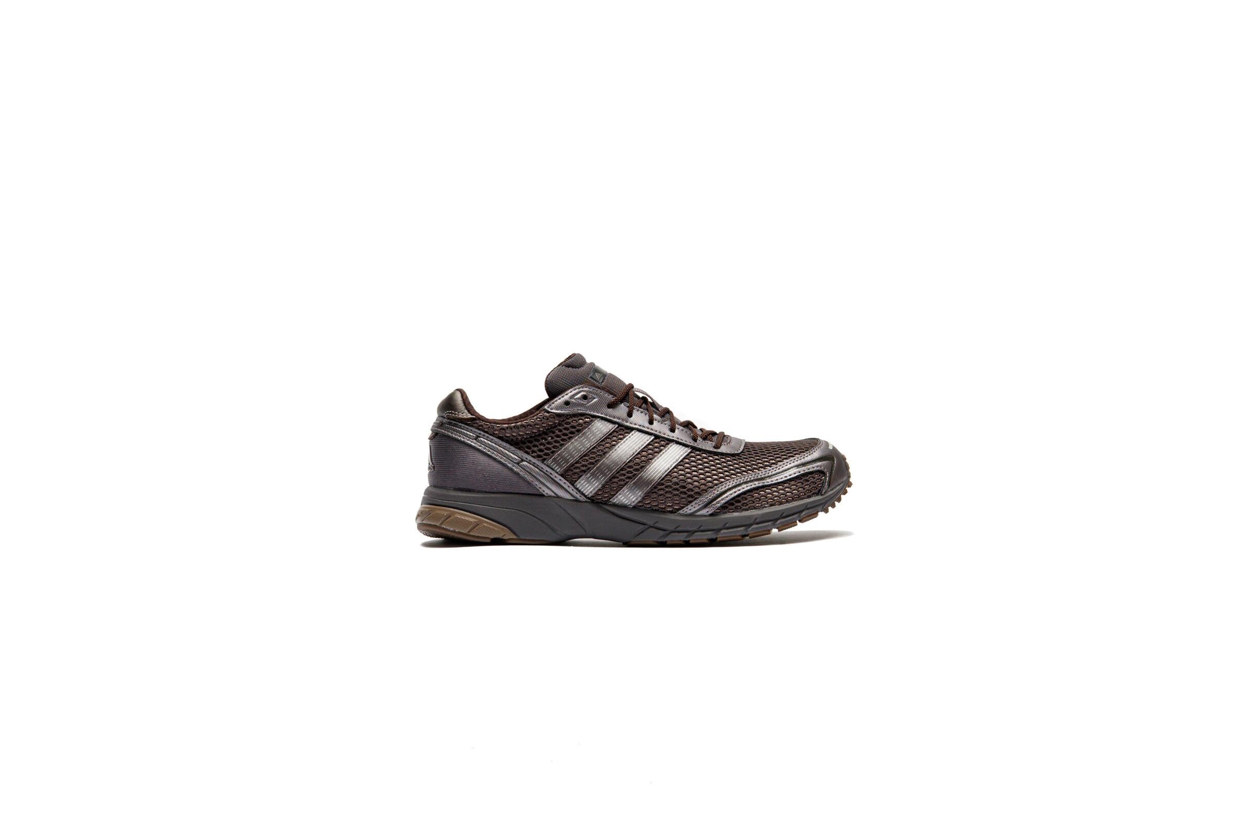 adidas Originals WMNS ADIZERO ADIOS OG