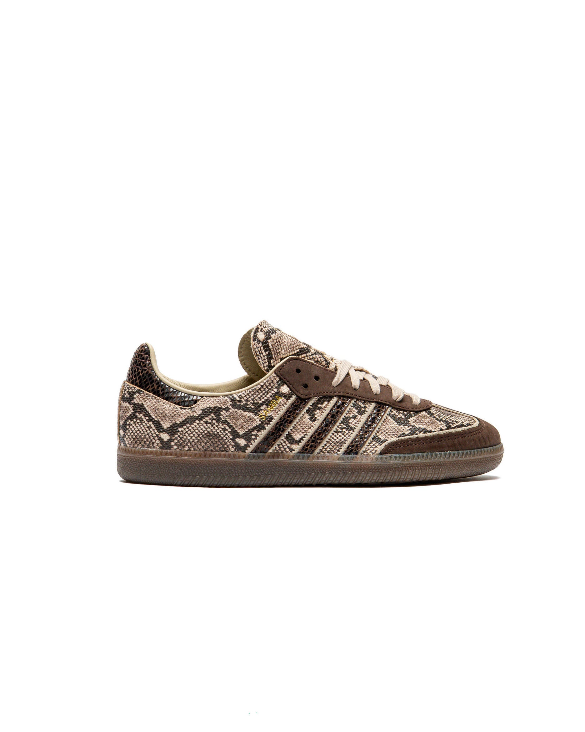 adidas Originals SAMBA OG