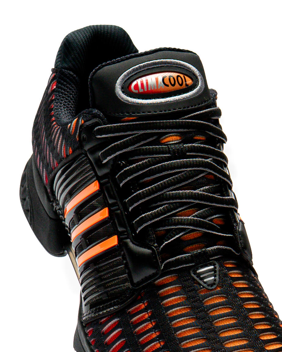 adidas Originals Climacool 1 - Image 12