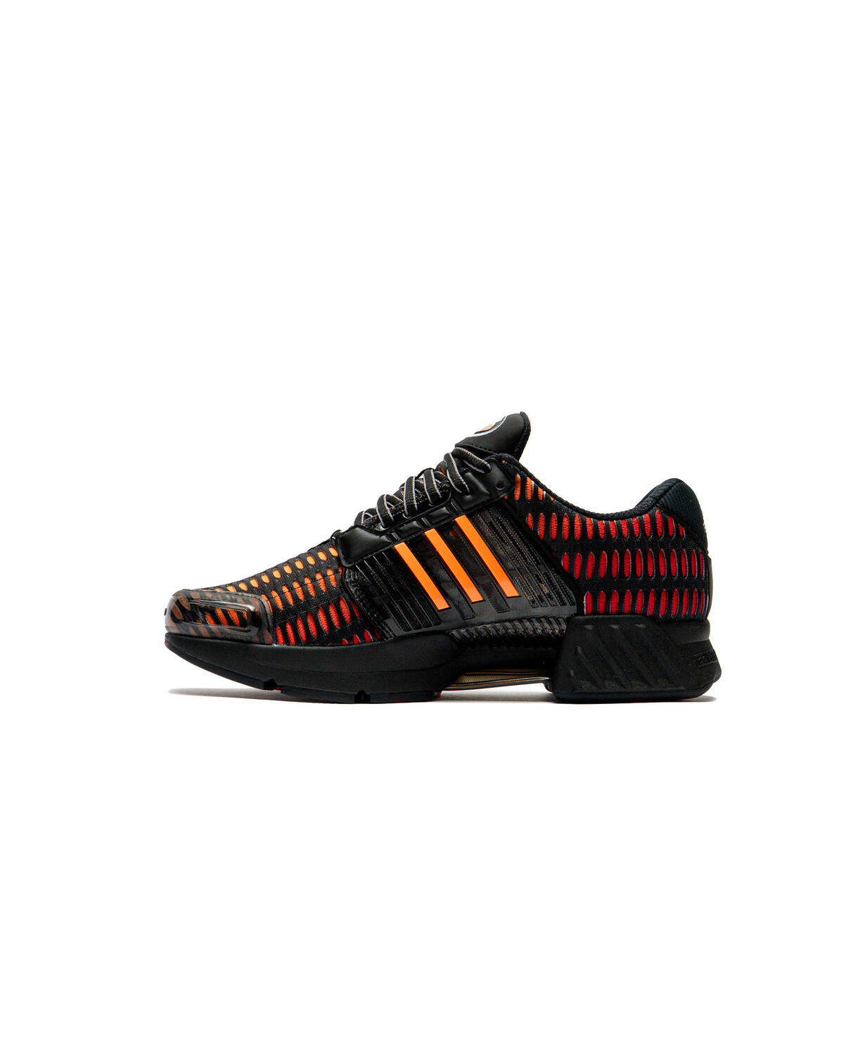 adidas Originals Climacool 1 - Image 9