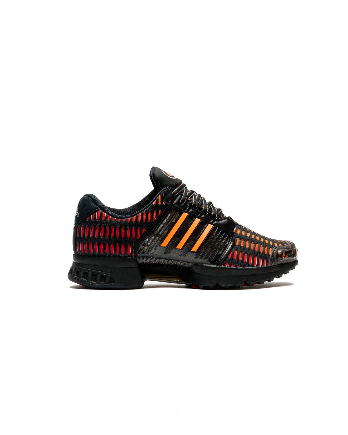 adidas Originals Climacool 1 - Image 8
