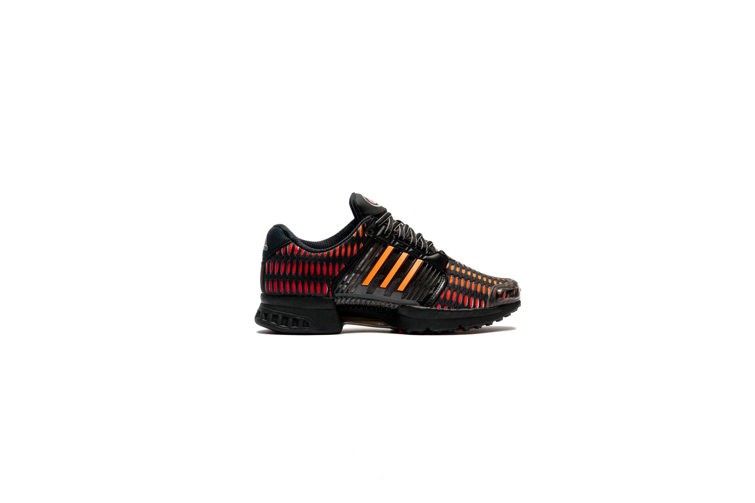 adidas Originals CLIMACOOL 1