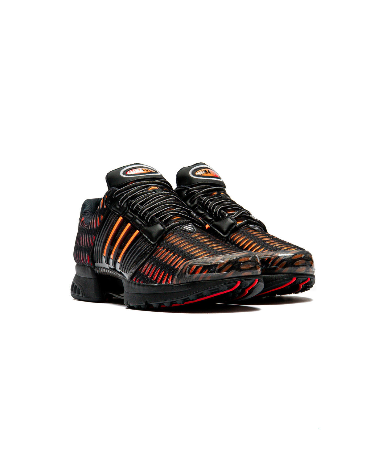 adidas Originals Climacool 1 - Image 10