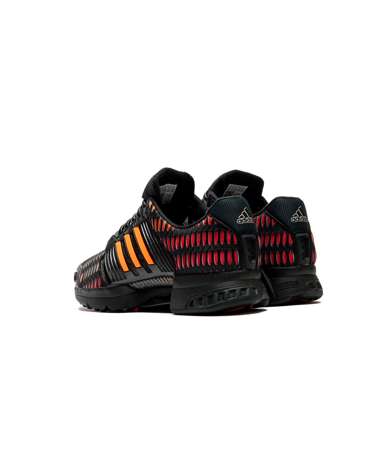 adidas Originals Climacool 1 - Image 11
