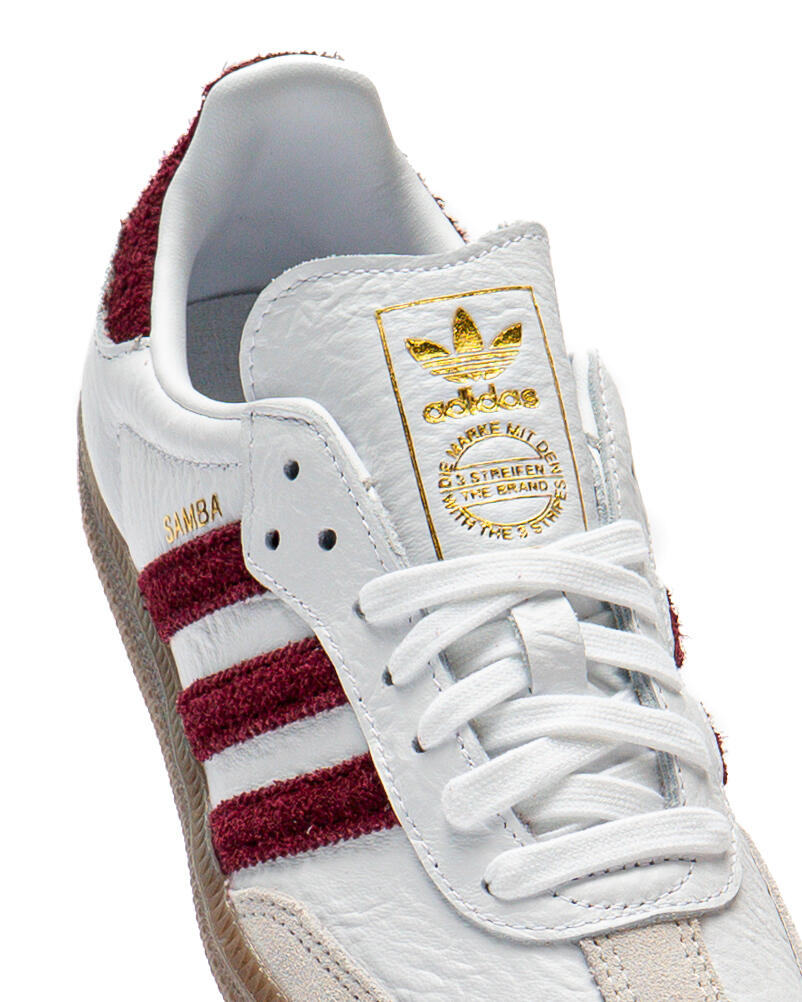 adidas Originals Wmns Samba OG - Image 6