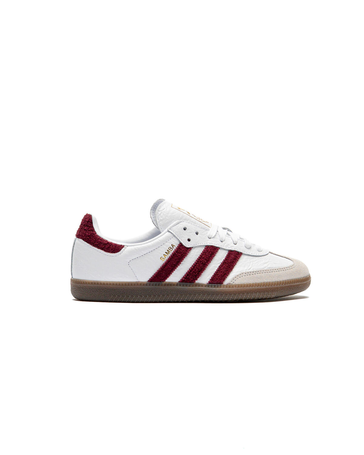adidas Originals Wmns Samba OG - Image 2