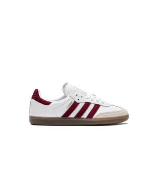 adidas Originals WMNS SAMBA OG