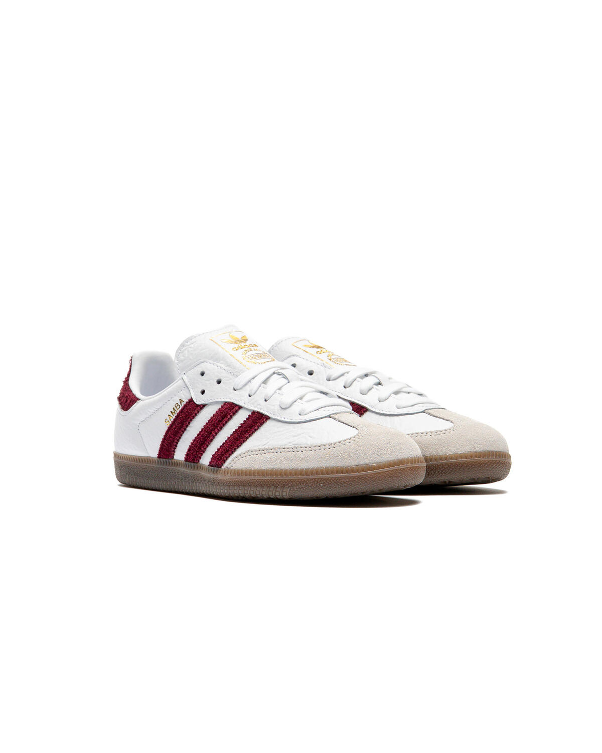 adidas Originals Wmns Samba OG - Image 4