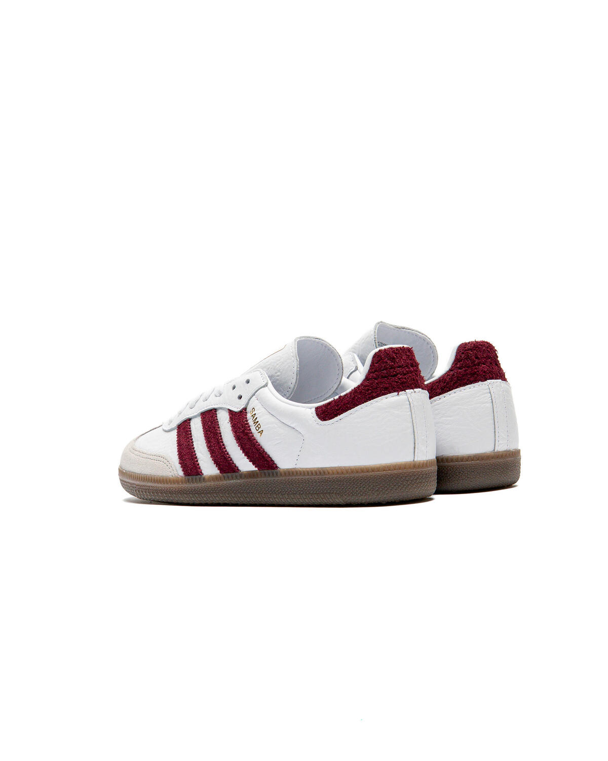 adidas Originals Wmns Samba OG - Image 5