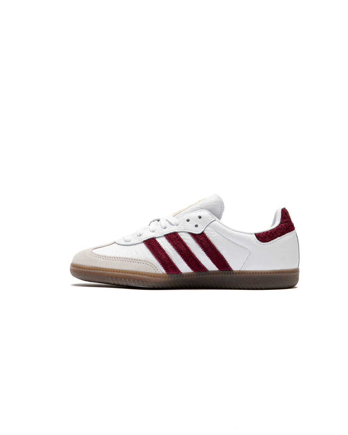 adidas Originals Wmns Samba OG - Image 3