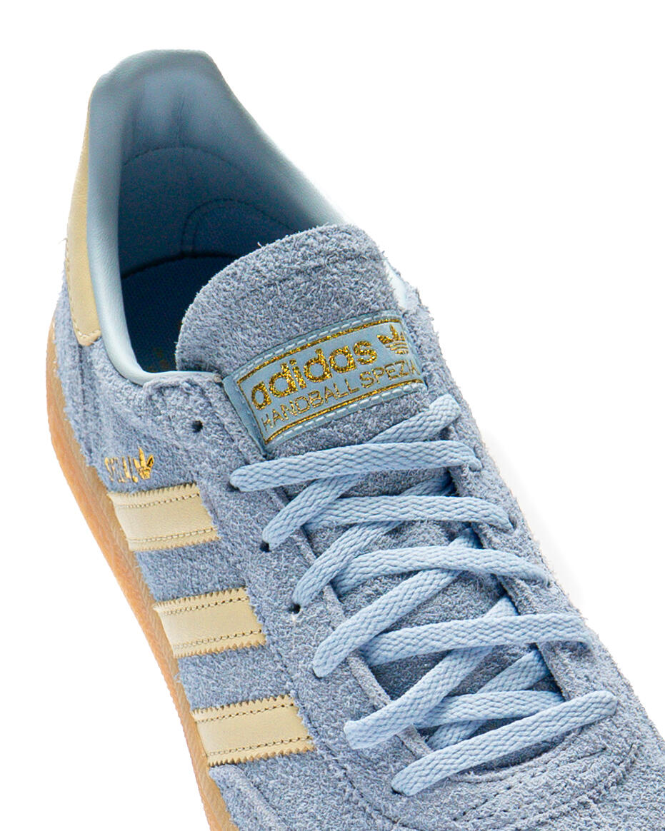 adidas Originals Wmns Handball Spezial - Image 6