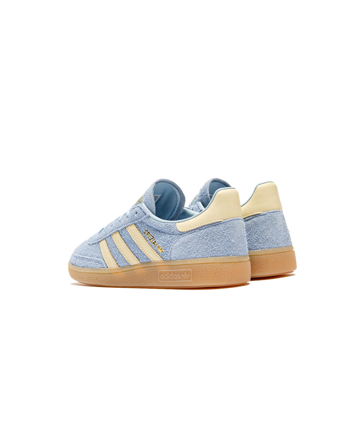 adidas Originals Wmns Handball Spezial - Image 5