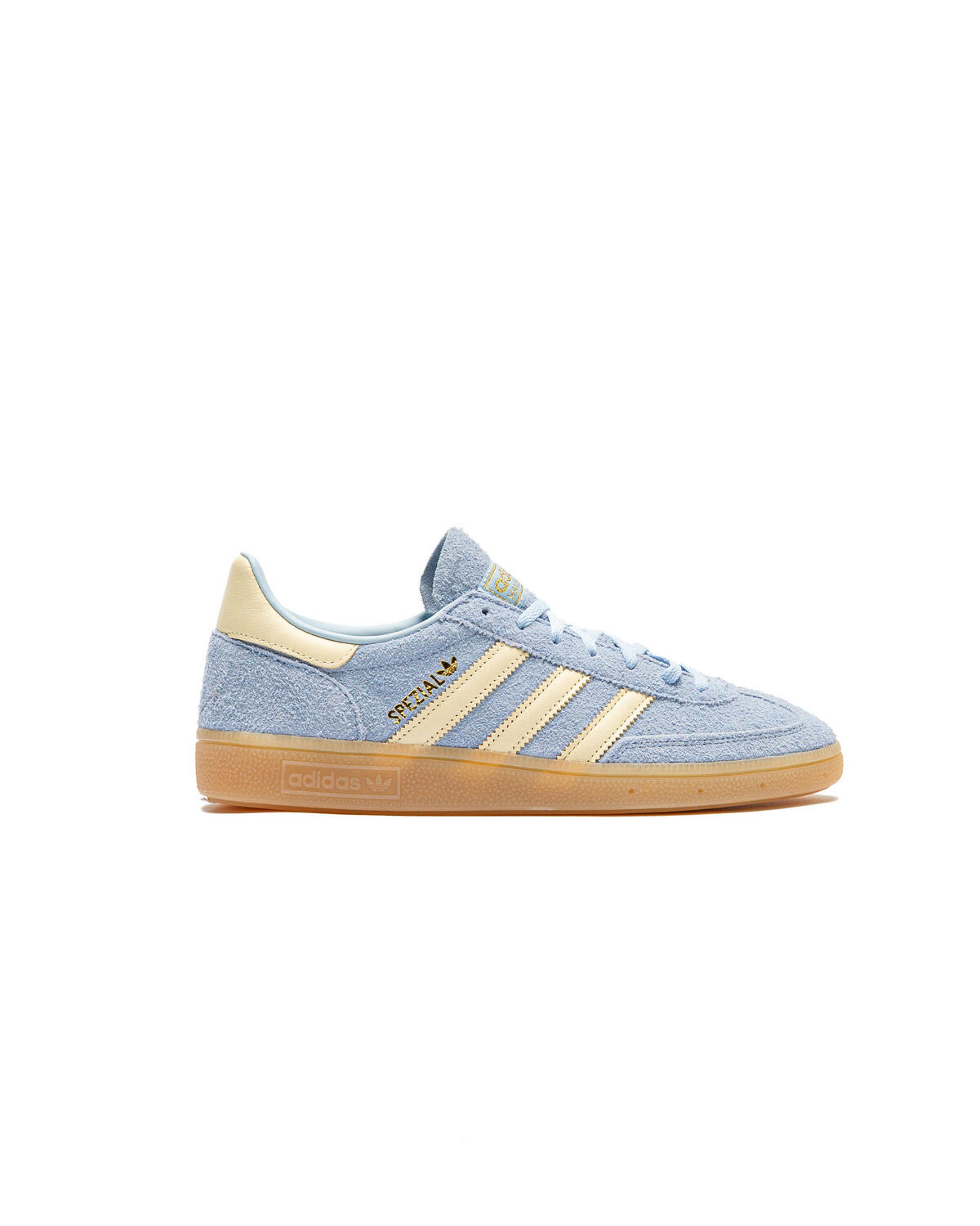 adidas Originals Wmns Handball Spezial - Image 2