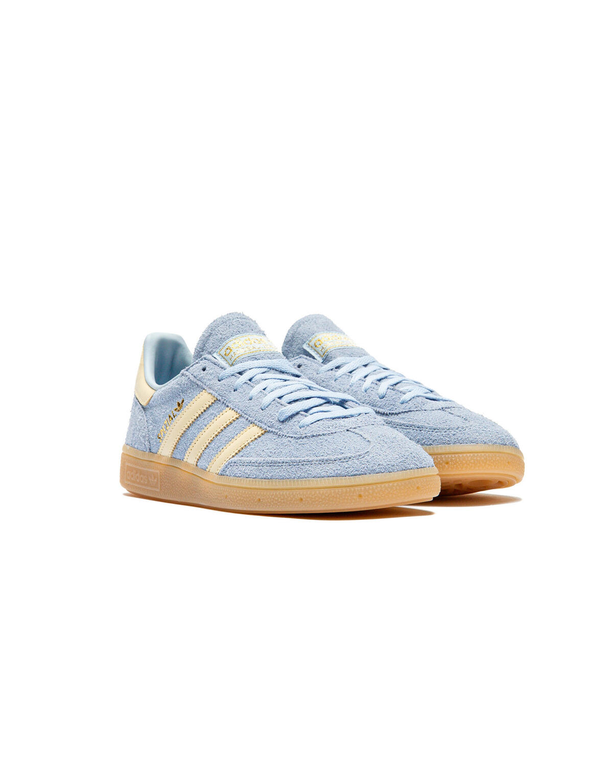 adidas Originals Wmns Handball Spezial - Image 4