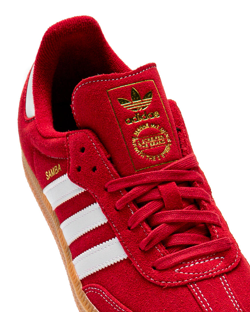 adidas Originals Samba OG - Image 6
