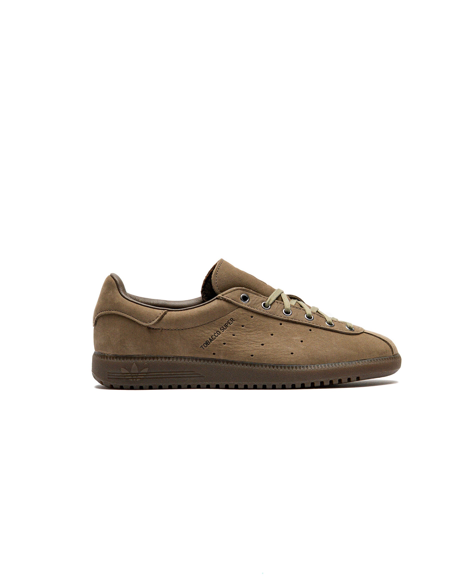 adidas Originals TOBACCO SUPER