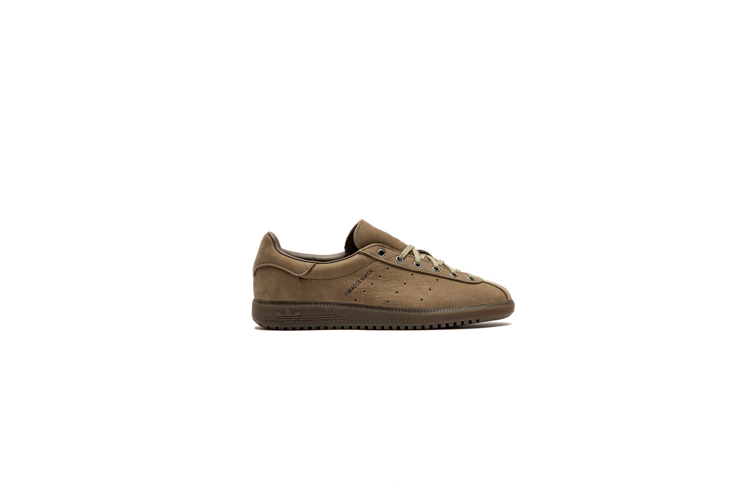 adidas Originals TOBACCO SUPER