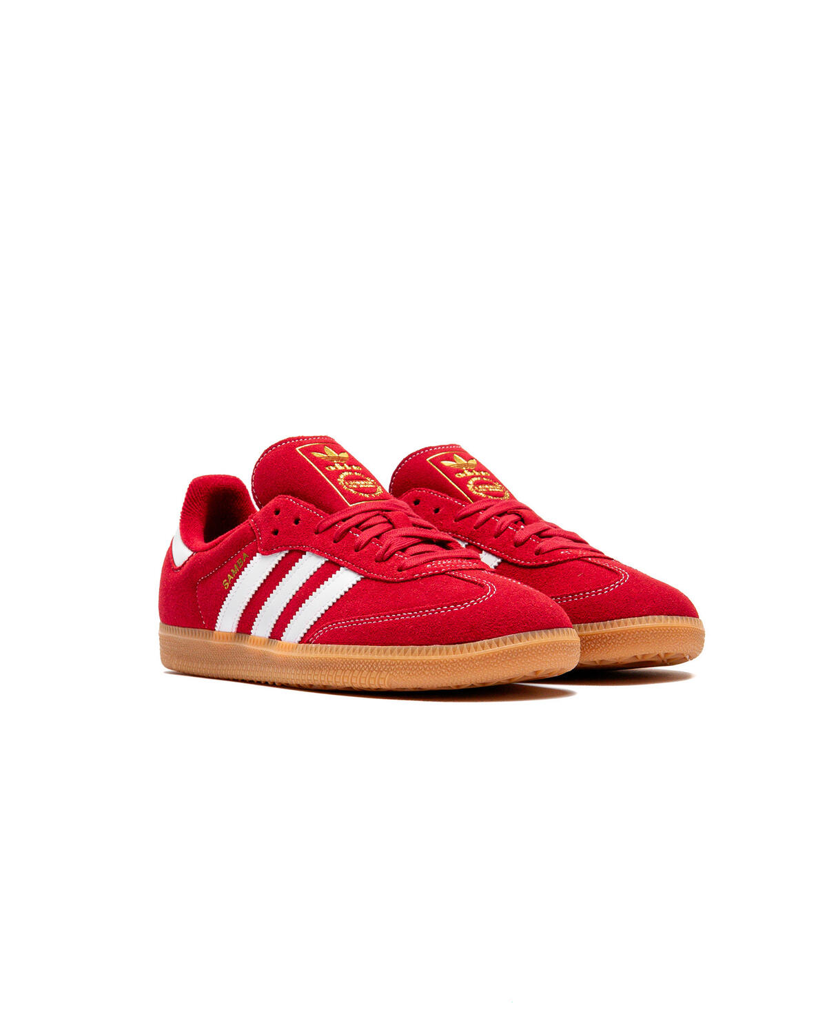 adidas Originals Samba OG - Image 4