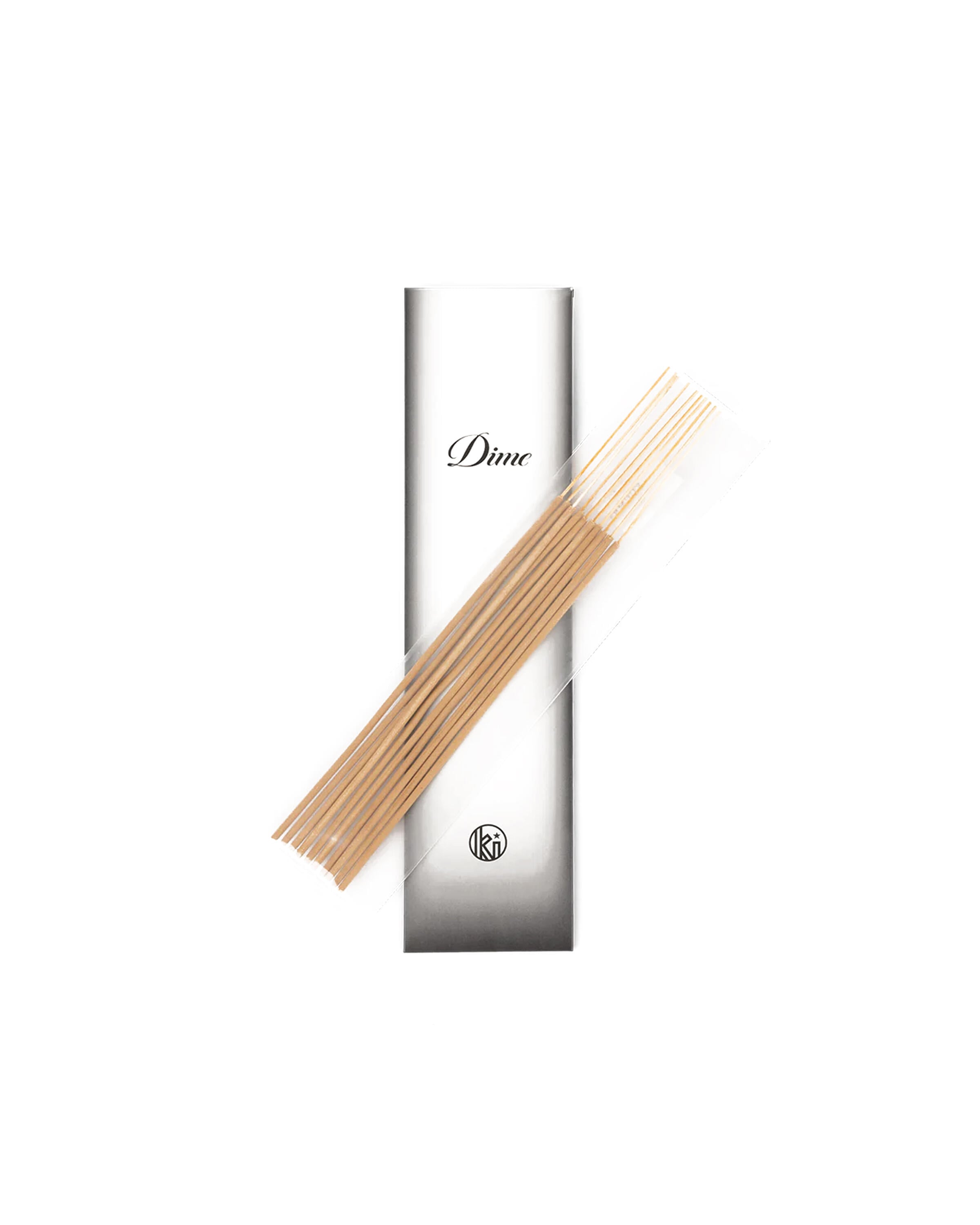 Dime Dime Incense