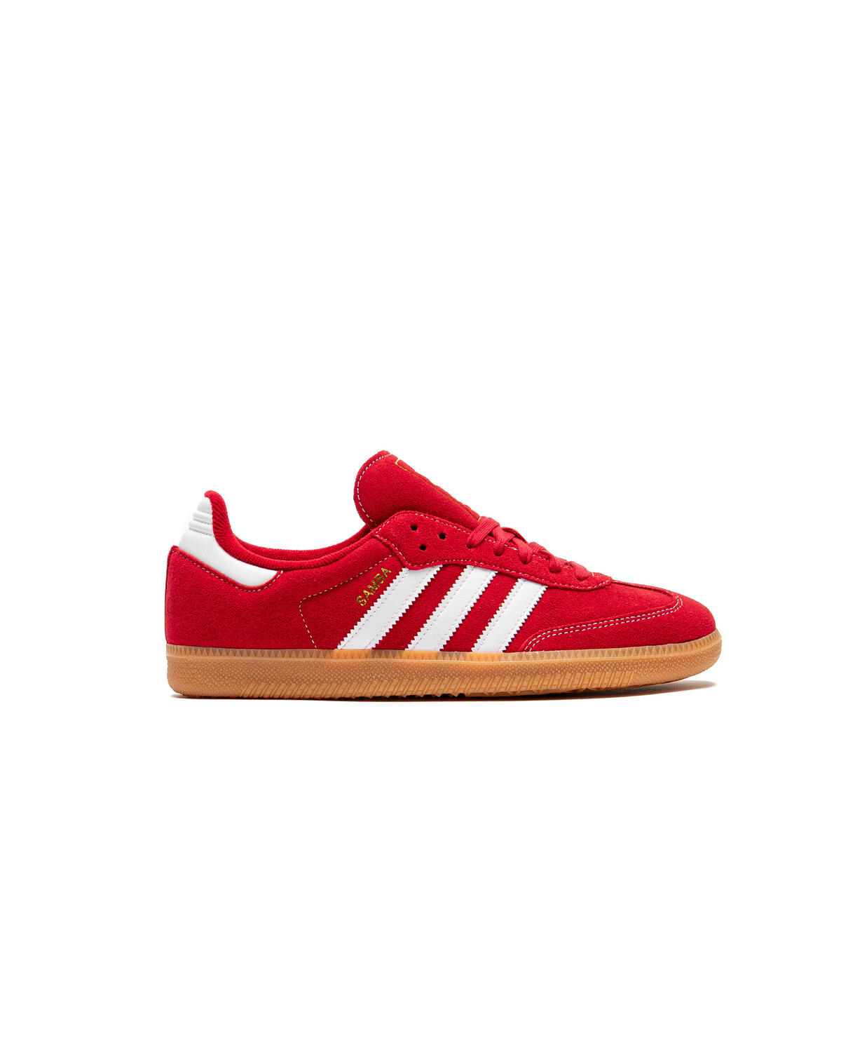 adidas Originals Samba OG - Image 2