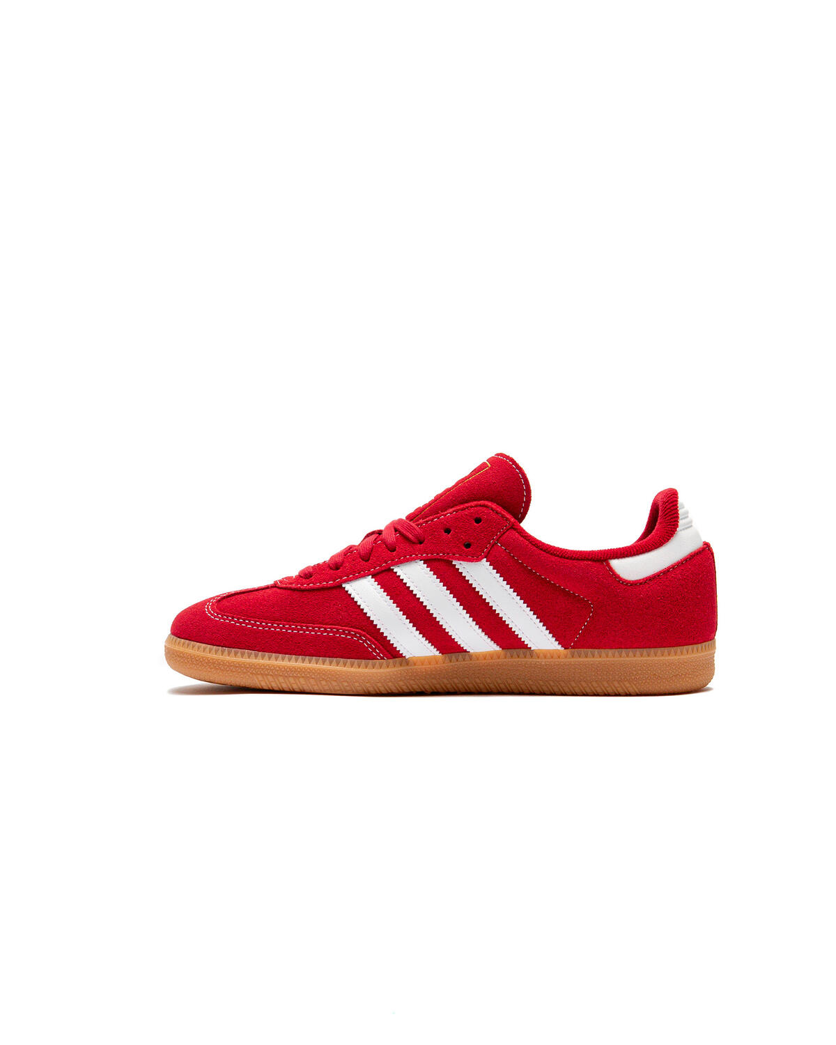 adidas Originals Samba OG - Image 3