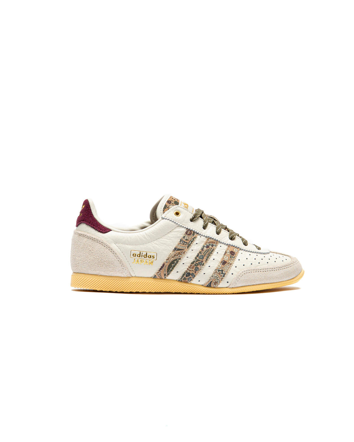 Adidas x Liberty London Japan (Women's) - Image 2