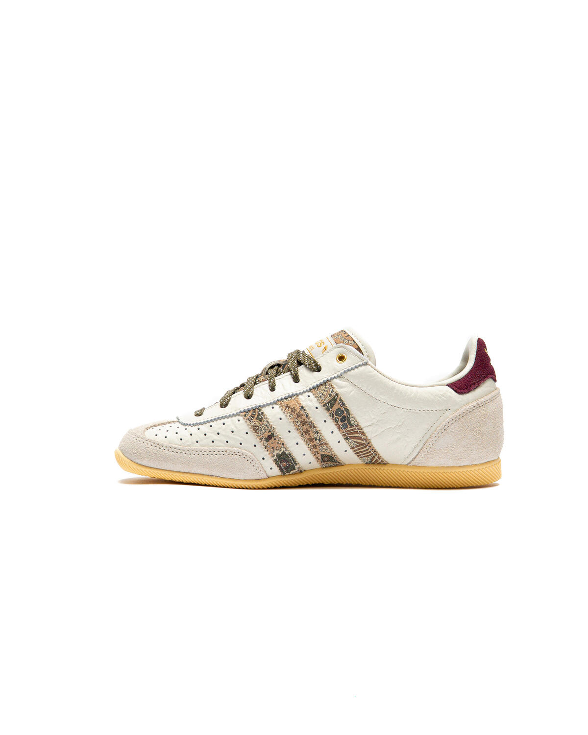 Adidas x Liberty London Japan (Women's) - Image 3