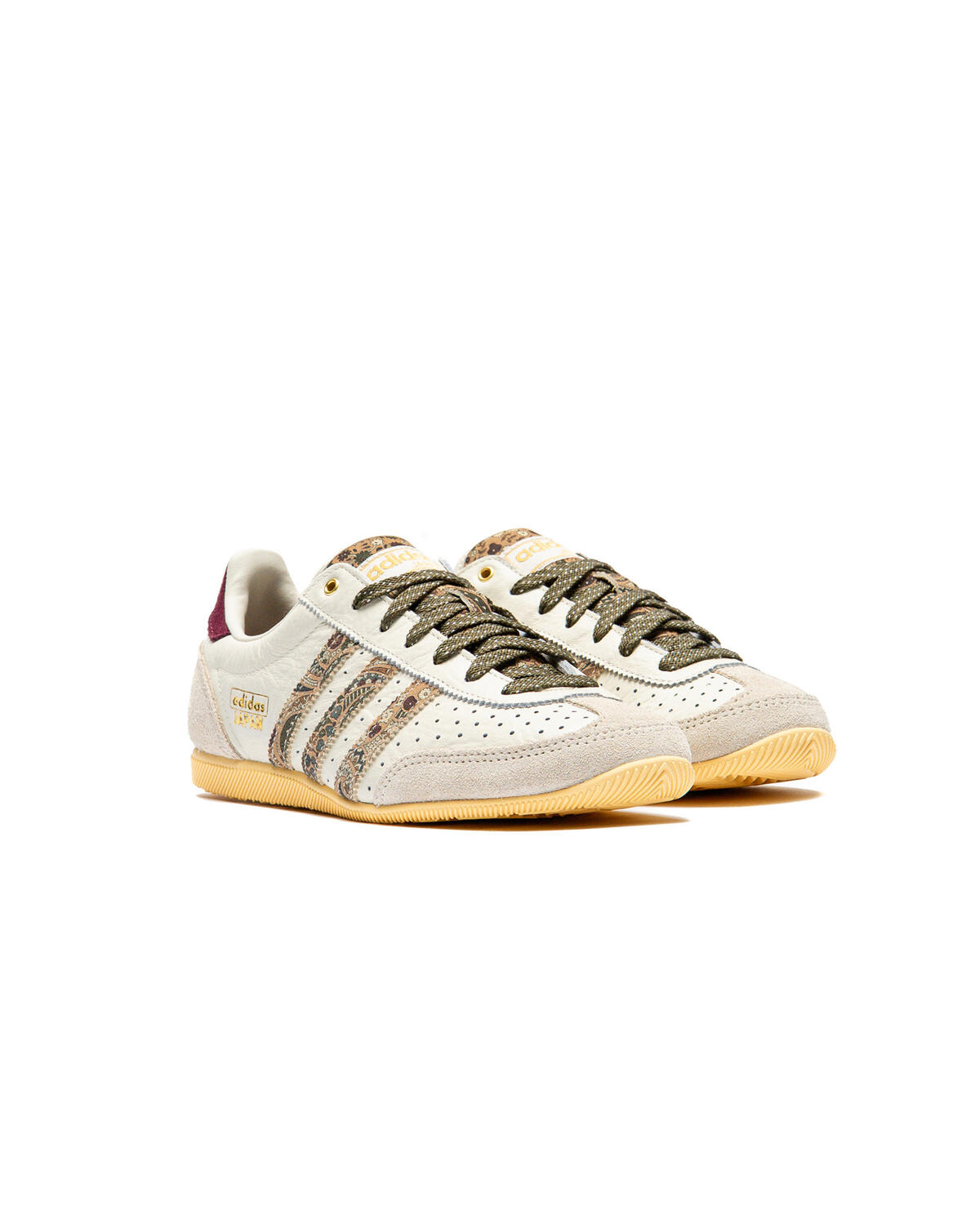 Adidas x Liberty London Japan (Women's) - Image 4