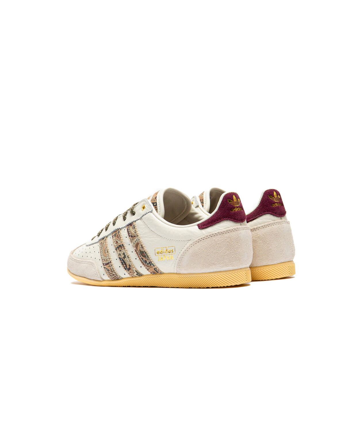 Adidas x Liberty London Japan (Women's) - Image 5